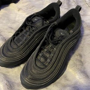 Nike air max 97